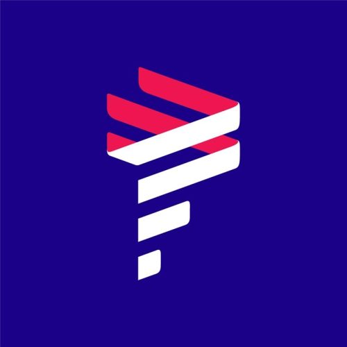latam-aereo-aerea-turismo-guia-conexoes-industria-comercio-servicos-agro-fornecedor-leads-orcamento-cotacao-preco-midia-publicidade-agencia-marketing-vendas