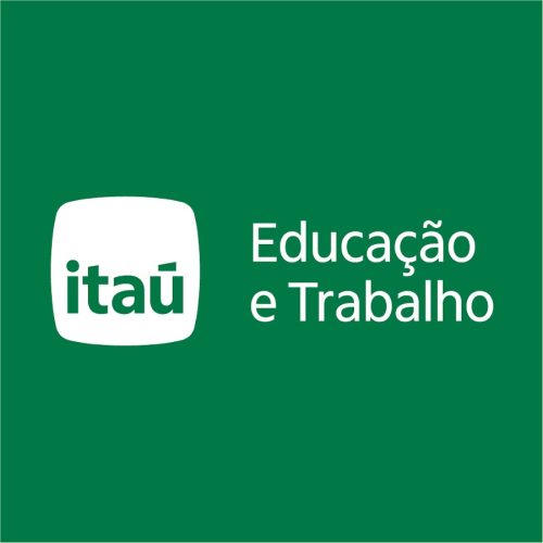 rede-brasil-inovador-itau-educacao-trabalho-trampos-agenda-banco-inovacao-esg-ia-startups-hub-entidade-investidores-aldo-cargnelutti-ceo-1
