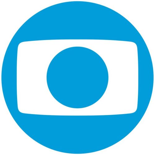 rede-brasil-inovador-para-quem-doar-globo-terceiro-setor-ong-fundacao-inovacao-esg-ia-ceo-ecossistema-startups-hub-governo-entidade-universidade-sebrae-4